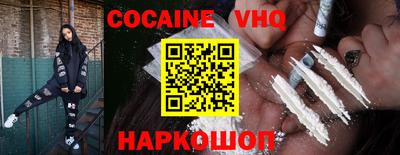 марки lsd Нягань