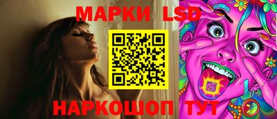 индика Обь