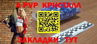 стаф Обнинск