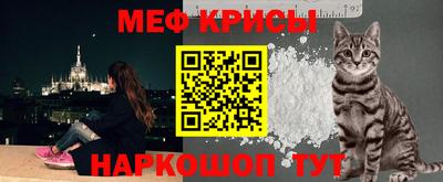 стаф Обнинск
